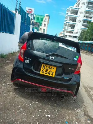 Taxi, Uber Transfer Services Watamu-Malindi-Kilifi-Diani