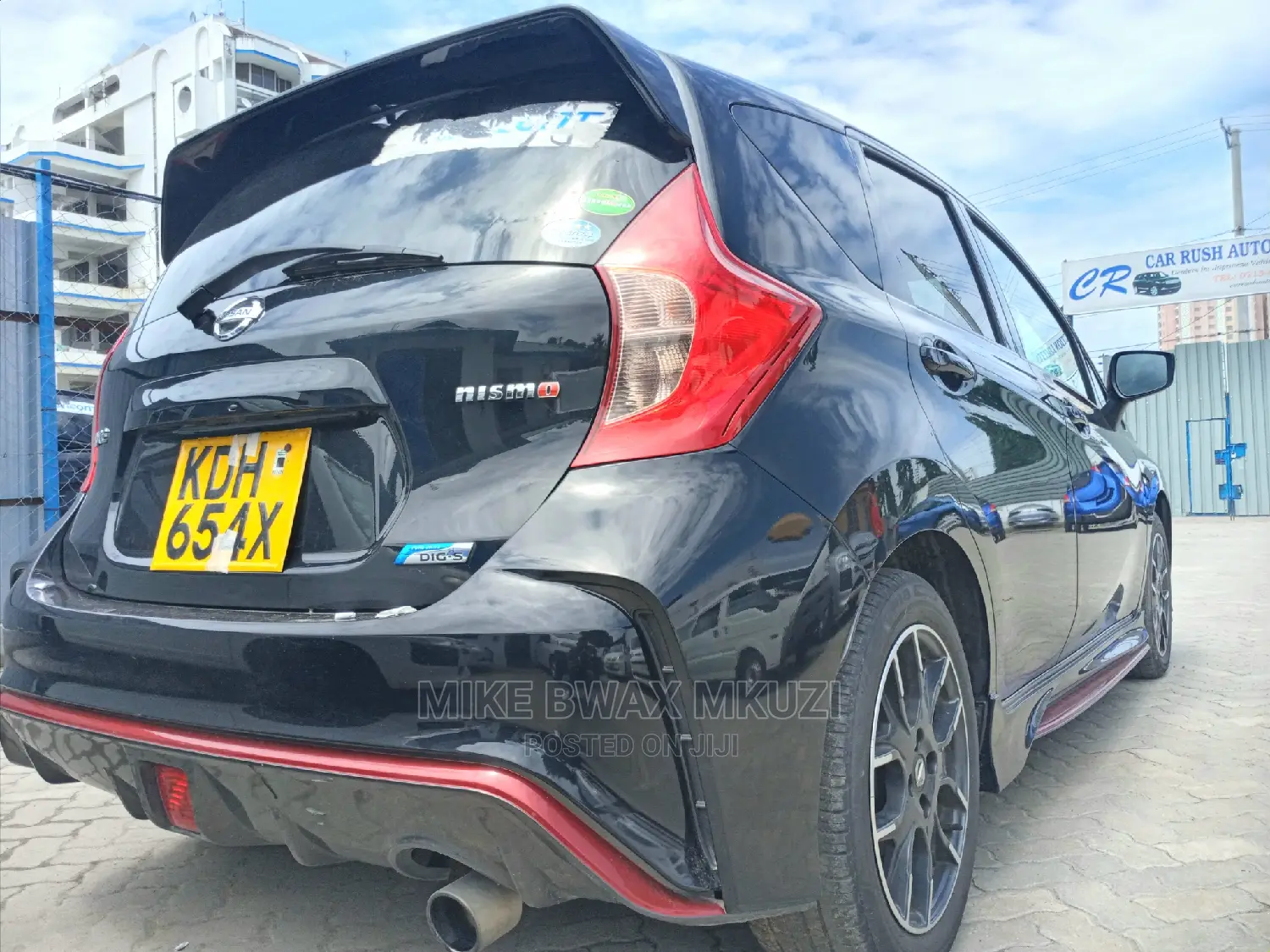 Taxi, Uber Transfer Services Watamu-Malindi-Kilifi-Diani