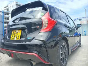 Taxi, Uber Transfer Services Watamu-Malindi-Kilifi-Diani