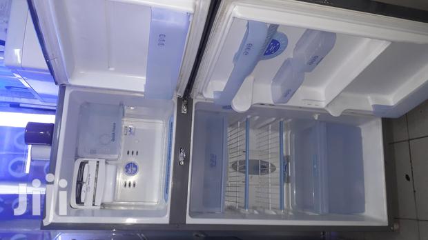 Ex Uk Lg Fridge on Sale - thumbnail 3