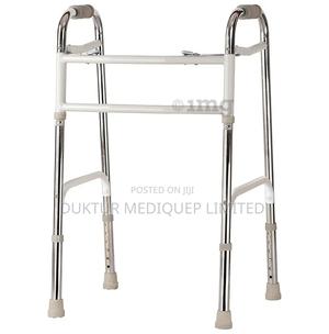 Tynor Invalid's Walker Universal / Walking Frame - thumbnail 2