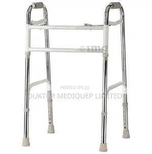 Tynor Invalid's Walker Universal / Walking Frame