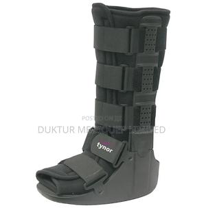 Tynor D32 Walker Boot Child - thumbnail 2