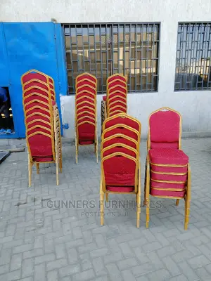 Banquets Chairs Banquets Chairs.