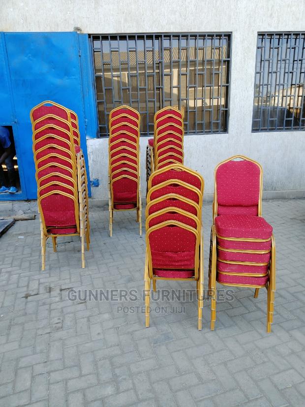 Banquets Chairs Banquets Chairs.