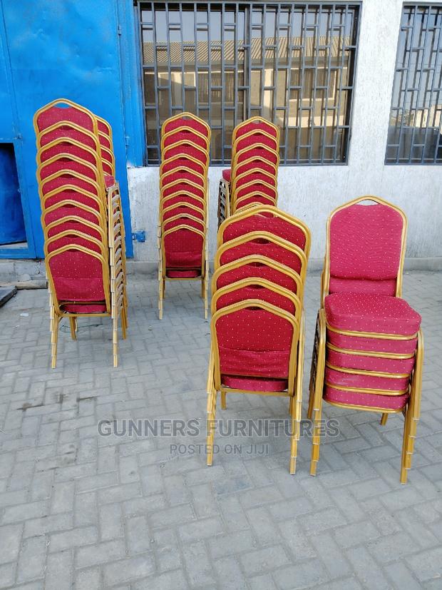 Banquets Chairs Banquets Chairs. - thumbnail 2
