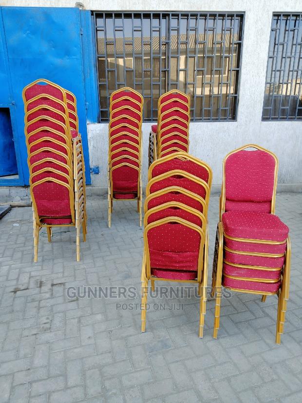 Banquets Chairs Banquets Chairs. - thumbnail 3