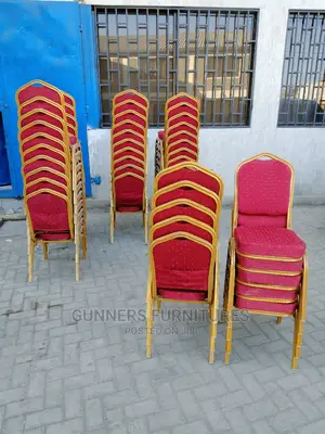 Conference Chairs Conference Chairs.