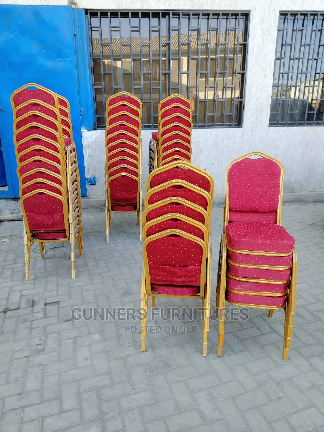 Conference Chairs Conference Chairs.