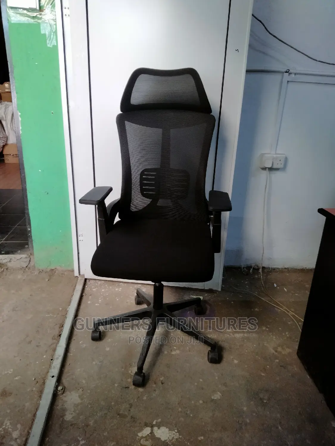 Executive Office Chairs Office Chairs.