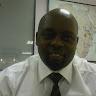 Eliud Mwatha logo
