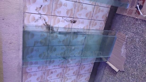 Building Glasses, Window Glasses , Door Glasses