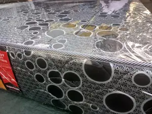 Oga! 5 X 6 X 10 Heavy Duty Mattresses. Free Delivery