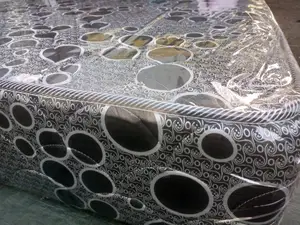 Sweetie! 5 X 6 X 8 Quilted Mattresses Heavy Duty. Tukuletee?