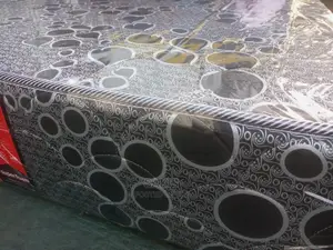 Sweetie! 5 X 6 X 8 Quilted Mattresses Heavy Duty. Tukuletee?