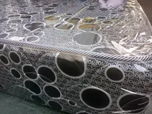 Darling! 10inch 6 X 6 Mattresses! HD Quilted. Free Delivery