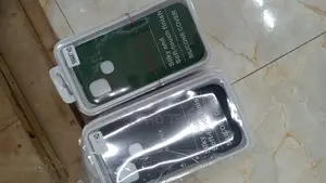 Back Cover Case for Infinix Smart HD 2021 | Designer | Print