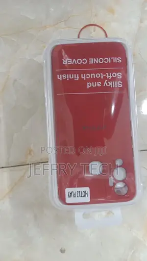 Infinix Hot 12 Pro Infinix Hot 12 Infinix Hot 12I Infinix Ho