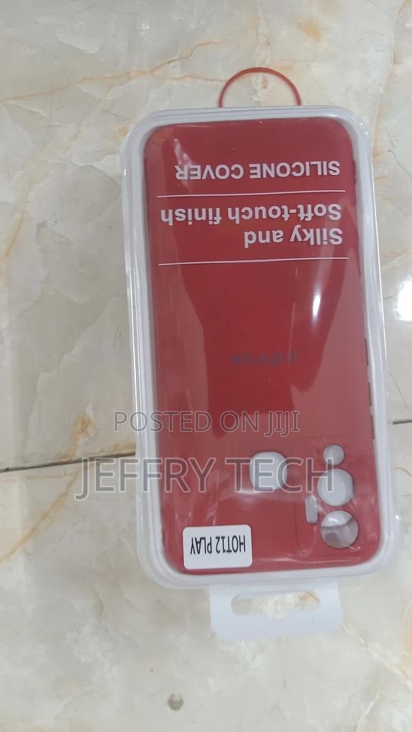 Infinix Hot 12 Pro Infinix Hot 12 Infinix Hot 12I Infinix Ho
