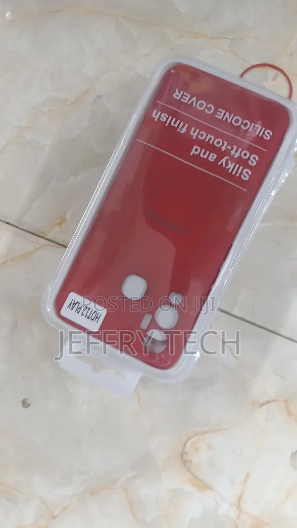 Infinix Hot 12 Pro Infinix Hot 12 Infinix Hot 12I Infinix Ho
