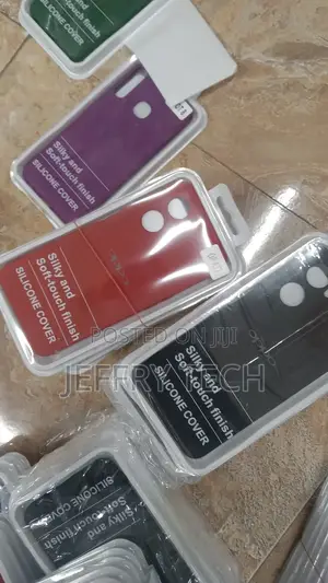 Back Cover Case Compatible for Oppo 5G / Oppo A77 / Oppo