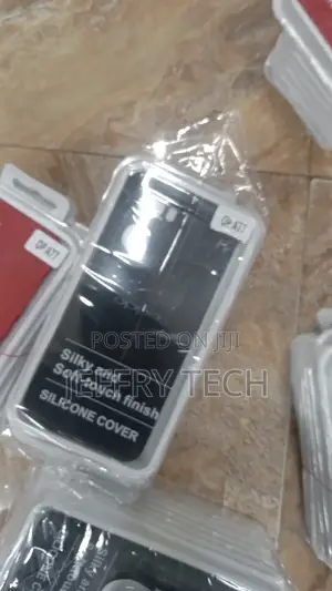 Back Cover Case Compatible for Oppo 5G / Oppo A77 / Oppo