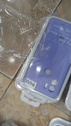 Redmi A1 Plus Case Soft Silicone Marble Back Cover Phone Cas
