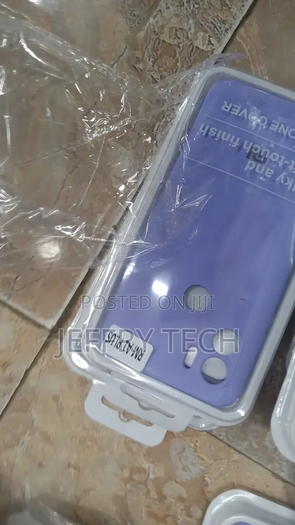 Redmi A1 Plus Case Soft Silicone Marble Back Cover Phone Cas