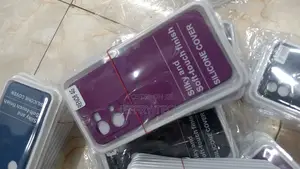 Case Oppo Reno 8 4G Softcase Cute Silicon