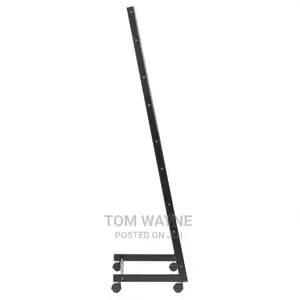 Offfice Rack A4 Size Catalogue Stand, Holder