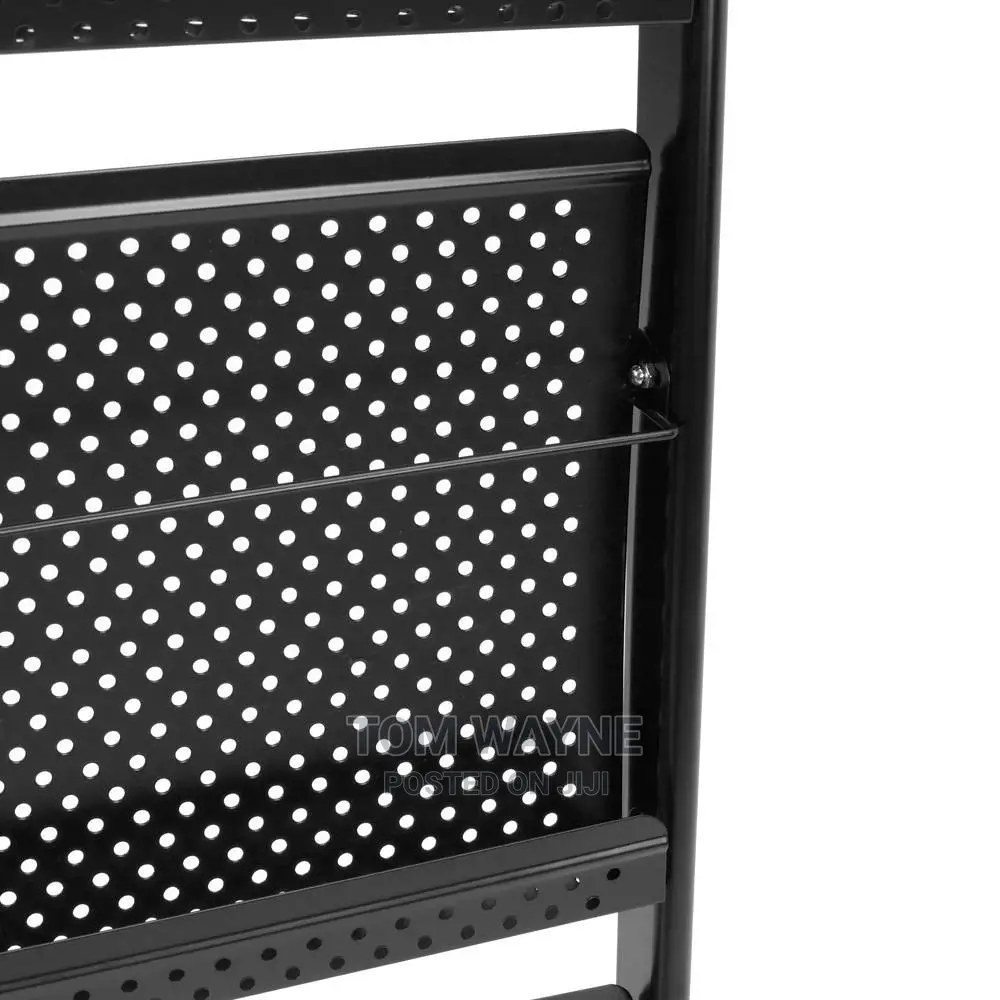 Offfice Rack A4 Size Catalogue Stand, Holder