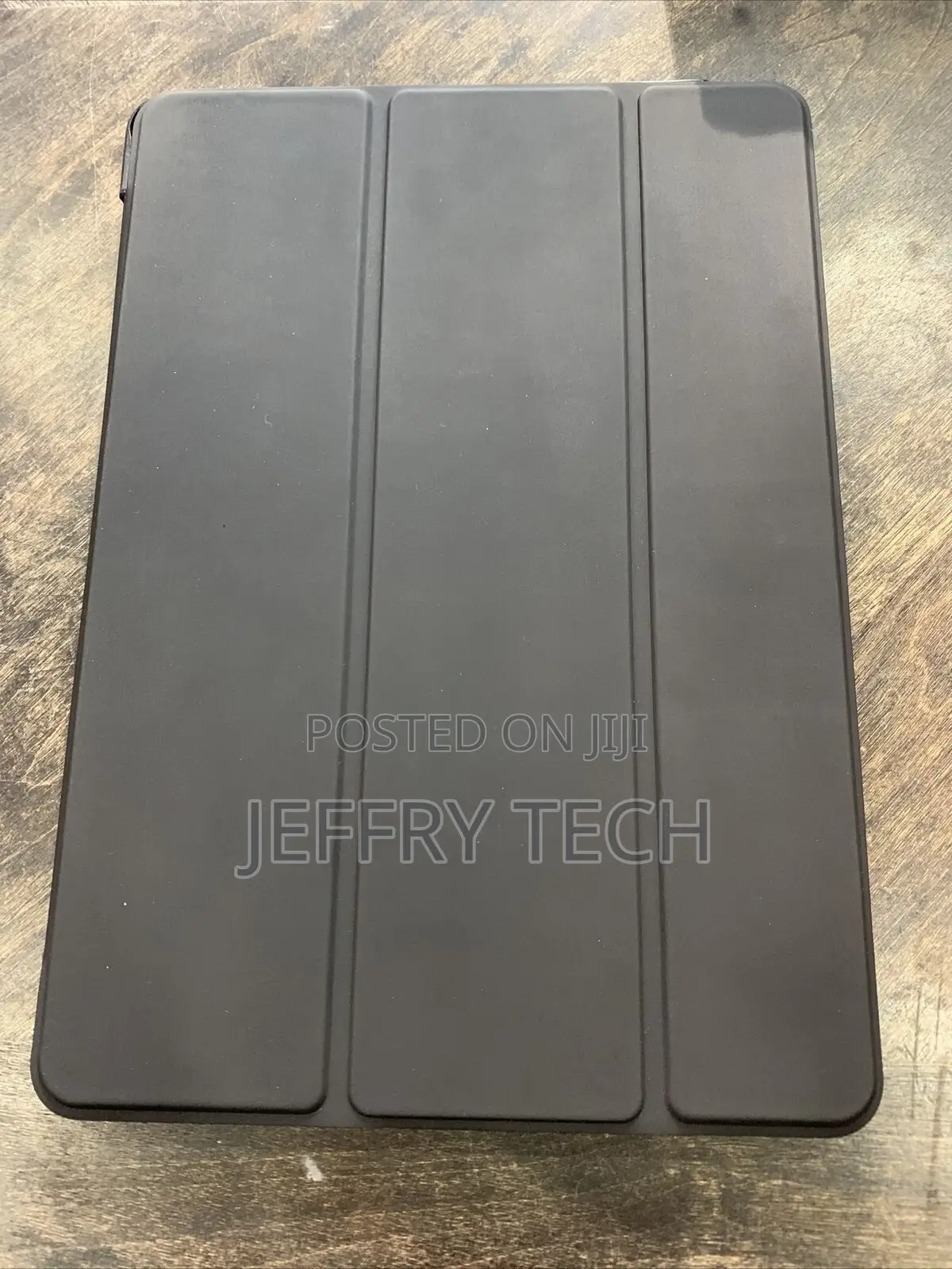 Case for iPad Air 3 10.5-Inch 2019 and iPad Pro 10.5 2017