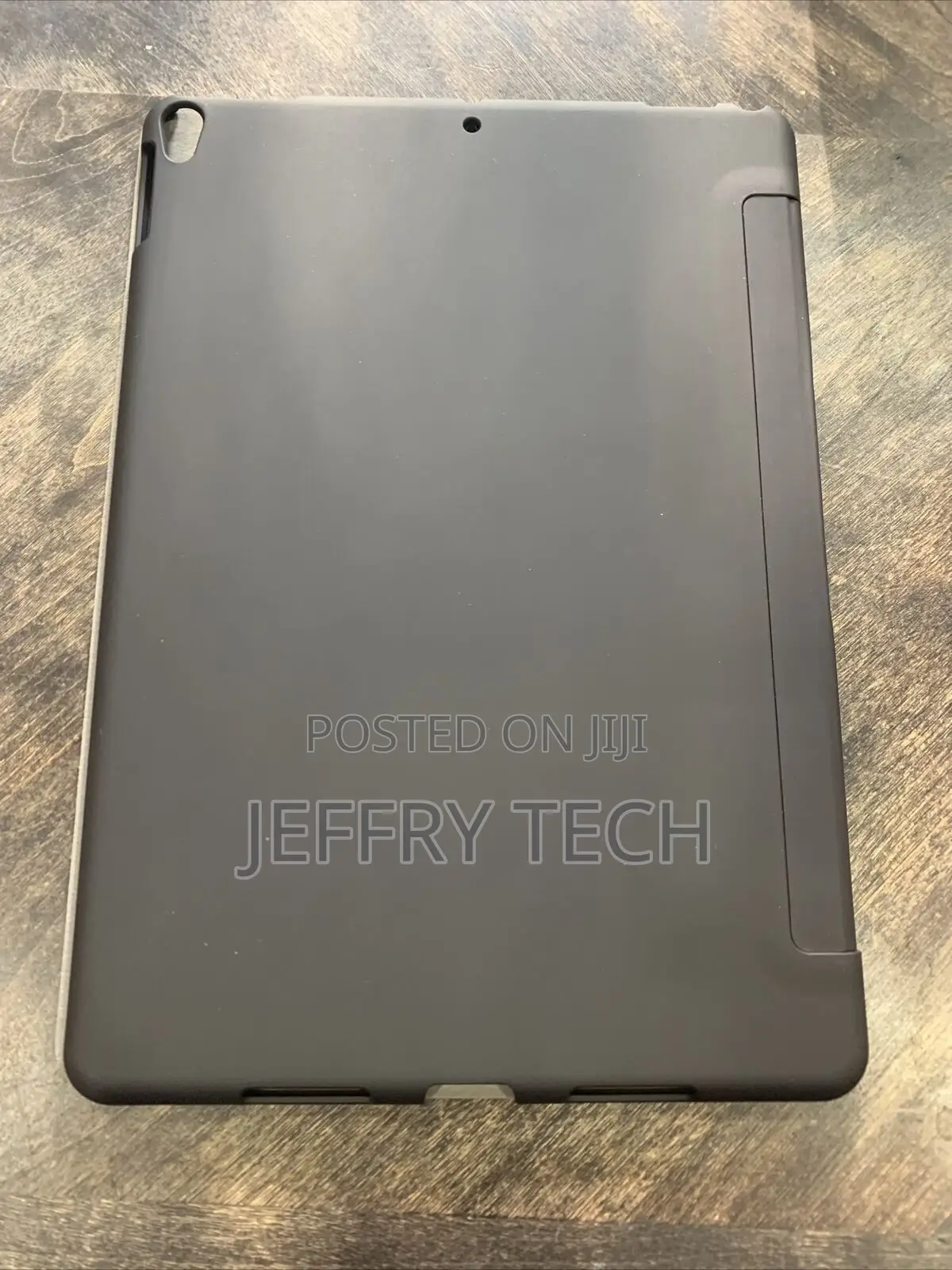Case for iPad Air 3 10.5-Inch 2019 and iPad Pro 10.5 2017