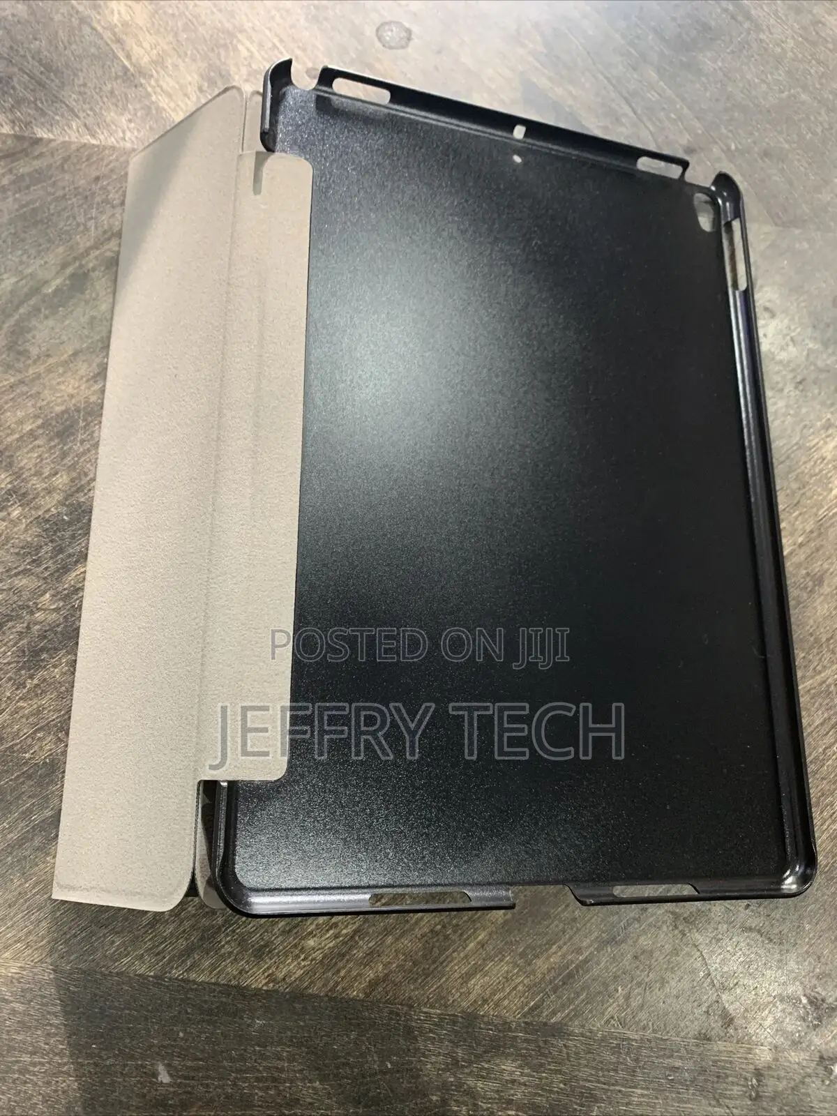 Case for iPad Air 3 10.5-Inch 2019 and iPad Pro 10.5 2017