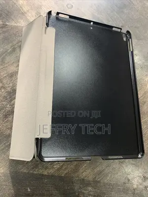 Case for iPad Air 3 10.5-Inch 2019 and iPad Pro 10.5 2017