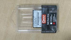 M.2 2242 Pcie Nvme Ssd 1tb - thumbnail 2