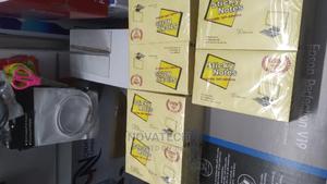 Sticky Notes Large Size - thumbnail 2