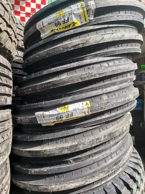6.00-16 JK Tyre Made in India
