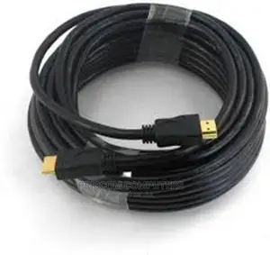 HDMI Cables 1.5M| 3M| 5M| 10M |15M| 20M| 30M -1080 Px