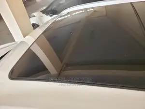 BMW X1 2017 Off White