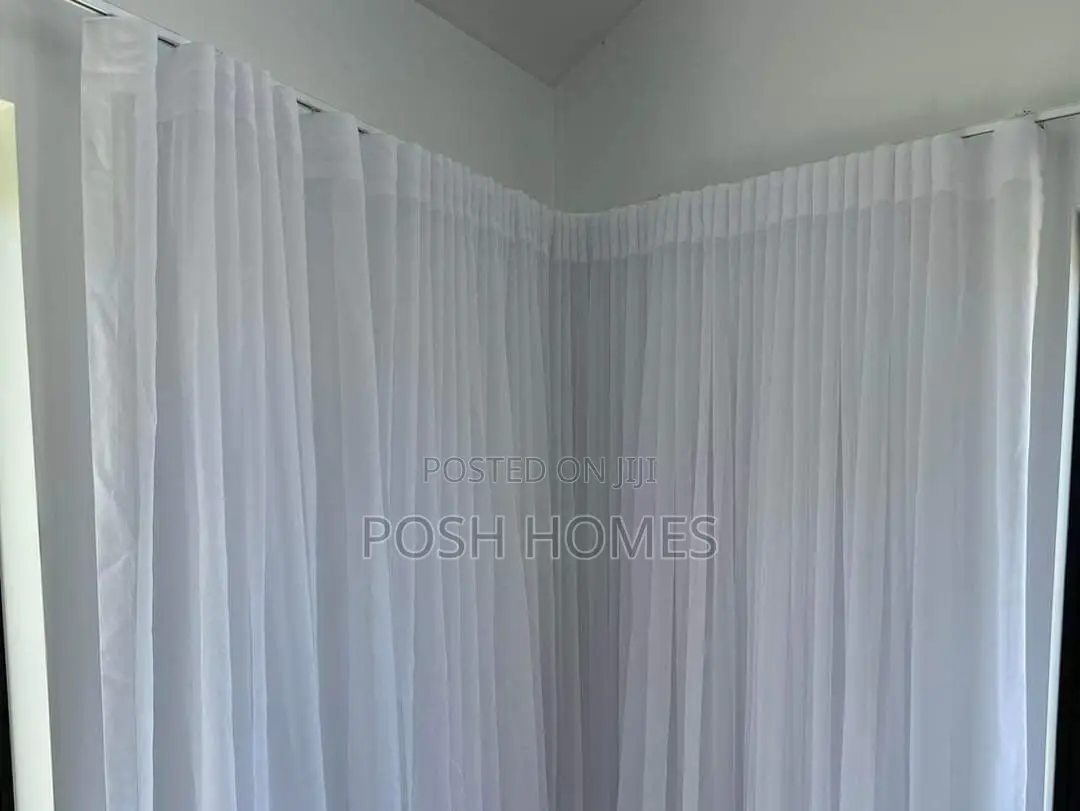 White Heavy White
