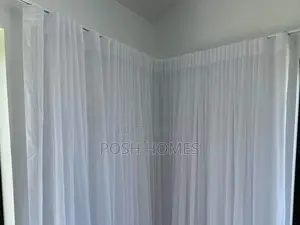 White Heavy White