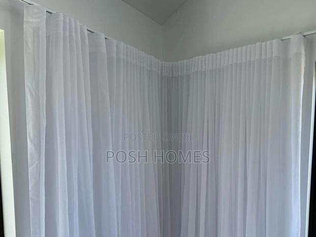 White Heavy White - thumbnail 2