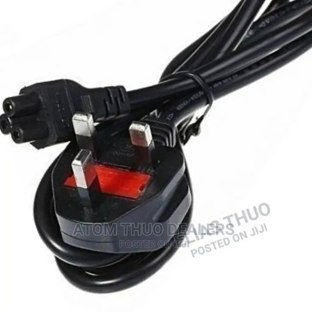 Power Cables