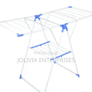 Cloth Rack