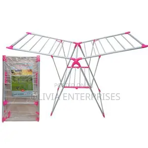 Cloth Rack