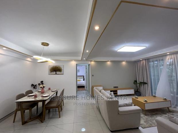 2bdrm Apartment in Kilimani for sale - thumbnail 2