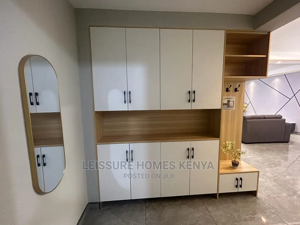 2bdrm Apartment in Kilimani for sale