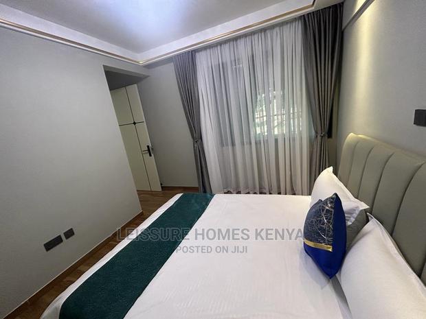 2bdrm Apartment in Kilimani for sale - thumbnail 9