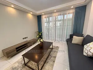 3bdrm Apartment in Kilimani for sale
